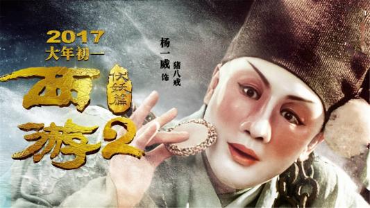 acp和pmp证书含金量